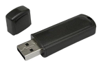 USB Data Storage, Portable high speed Flash Drive