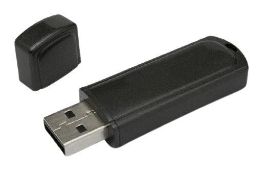USB Data Storage, Portable high speed Flash Drive