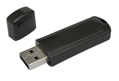 USB Data Storage, Portable high speed Flash Drive