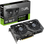 Asus Gaming Pc