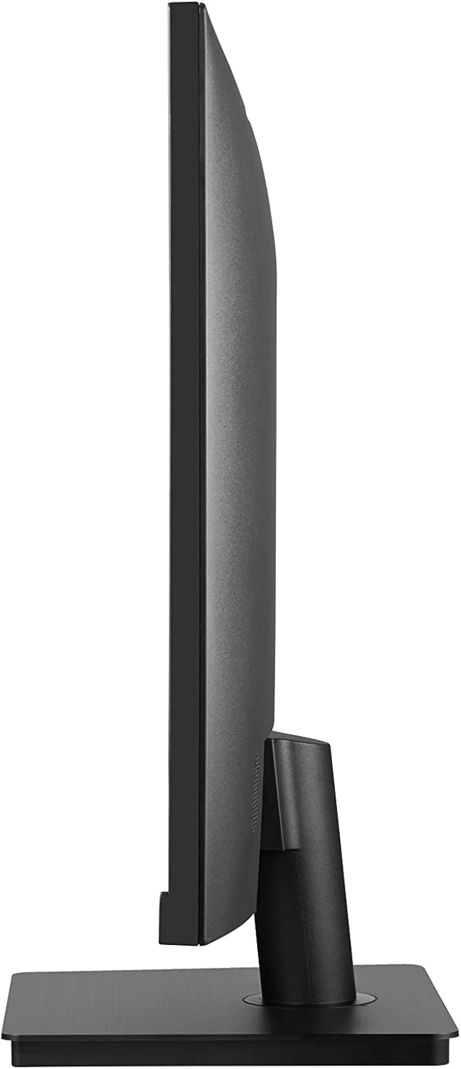 ViewSonic VA3209-MH 32" Class Full HD LCD Monitor - 16:9 - 80 cm (31.5") Viewable - In-plane Switching (IPS) Technology - LED Backlight - 1920 x 1080 - 16.7 Million Colour
