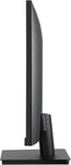 ViewSonic VA3209-MH 32" Class Full HD LCD Monitor - 16:9 - 80 cm (31.5") Viewable - In-plane Switching (IPS) Technology - LED Backlight - 1920 x 1080 - 16.7 Million Colour