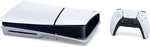 PlayStation 5 Standard (Slim)