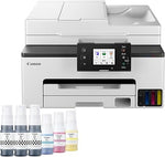 Canon MAXIFY GX2050 Wireless Colour All-in-One