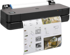 HP DesignJet T230 24