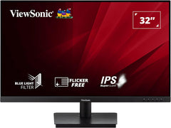 ViewSonic VA3209-MH 32
