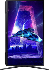 Samsung Odyssey G3 LS32DG302EUXXU 32