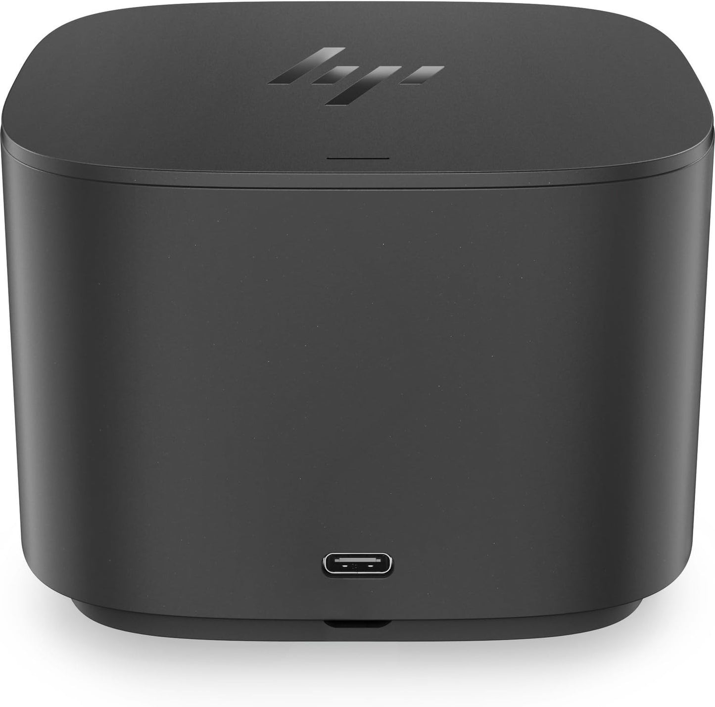 HP Thunderbolt Dock G2 120W, Black