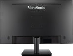 ViewSonic VA3209-MH 32" Class Full HD LCD Monitor - 16:9 - 80 cm (31.5") Viewable - In-plane Switching (IPS) Technology - LED Backlight - 1920 x 1080 - 16.7 Million Colour