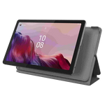 Tab M9 (4GB 64GB), Gaming Tablet, Budget Android tablet