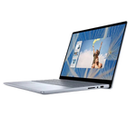 Inspiron 14 2-in-1 Laptop