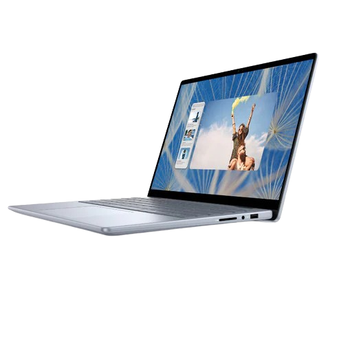 Inspiron 14 2-in-1 Laptop