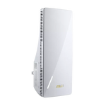 Asus (RP-AX58) AX3000 Dual Band Wi-Fi 6 Range Extender Mesh Extender