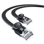 High-Speed Ethernet Cable