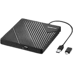 Verbatim Mobile dvd rewriter usb, DVD and Blu Ray drivers and writers