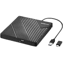 Verbatim Mobile dvd rewriter usb, DVD and Blu Ray drivers and writers