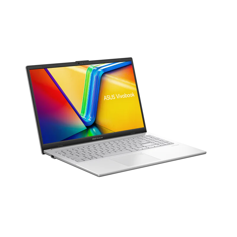 ASUS Vivobook laptop Go 15 OLED