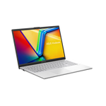 ASUS Vivobook laptop Go 15 OLED
