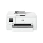 HP OfficeJet Pro 9720e A3, Wide Format All-in-One Printer