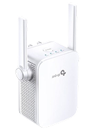 TP-Link N300
