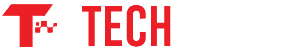 Tech Depot
