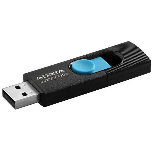 USB Data Storage: Portable High-Speed Flash Drive for Everyday Use