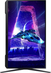 Samsung Odyssey G3 LS32DG302EUXXU 32