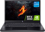 Acer Nitro V 15 ANV15-51 Gaming Laptop
