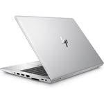 HP Renew 830 G6 13.3" CI5-8365U 32GB 512GB 13.3 W10P