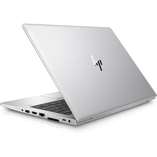 HP Renew 830 G6 13.3