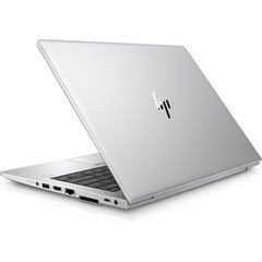 HP Renew 830 G6 13.3
