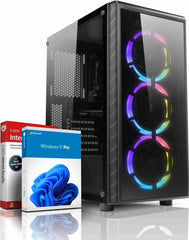 Asus Gaming Pc