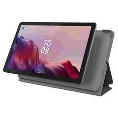 Tab M9 (4GB 64GB), Gaming Tablet, Budget Android tablet