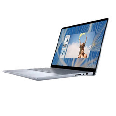 Inspiron 14 2-in-1 Laptop