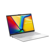 ASUS Vivobook laptop Go 15 OLED