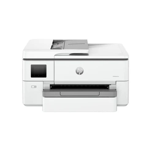 HP OfficeJet Pro 9720e A3, Wide Format All-in-One Printer