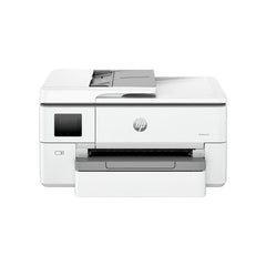 HP OfficeJet Pro 9720e A3, Wide Format All-in-One Printer