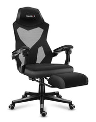 HUZARO COMBAT 3.0 Carbon Gaming Chair