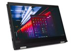 Lenovo ThinkPad X380 Yoga – Versatile Performance for Home and Office