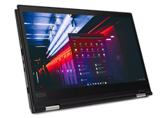 Lenovo ThinkPad X380 Yoga – Versatile Performance for Home and Office