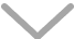 Toggle icon